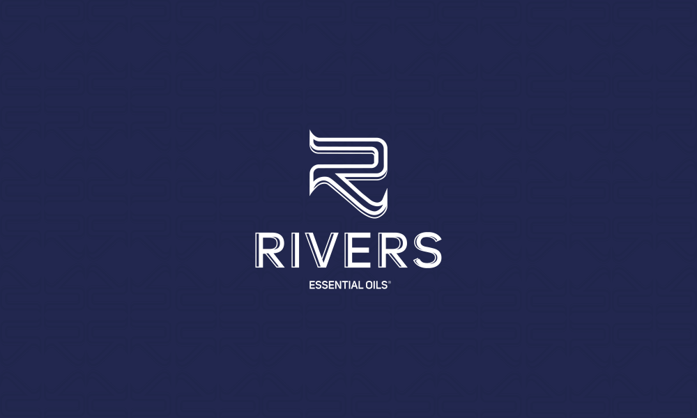 Rivers presntation-06-min